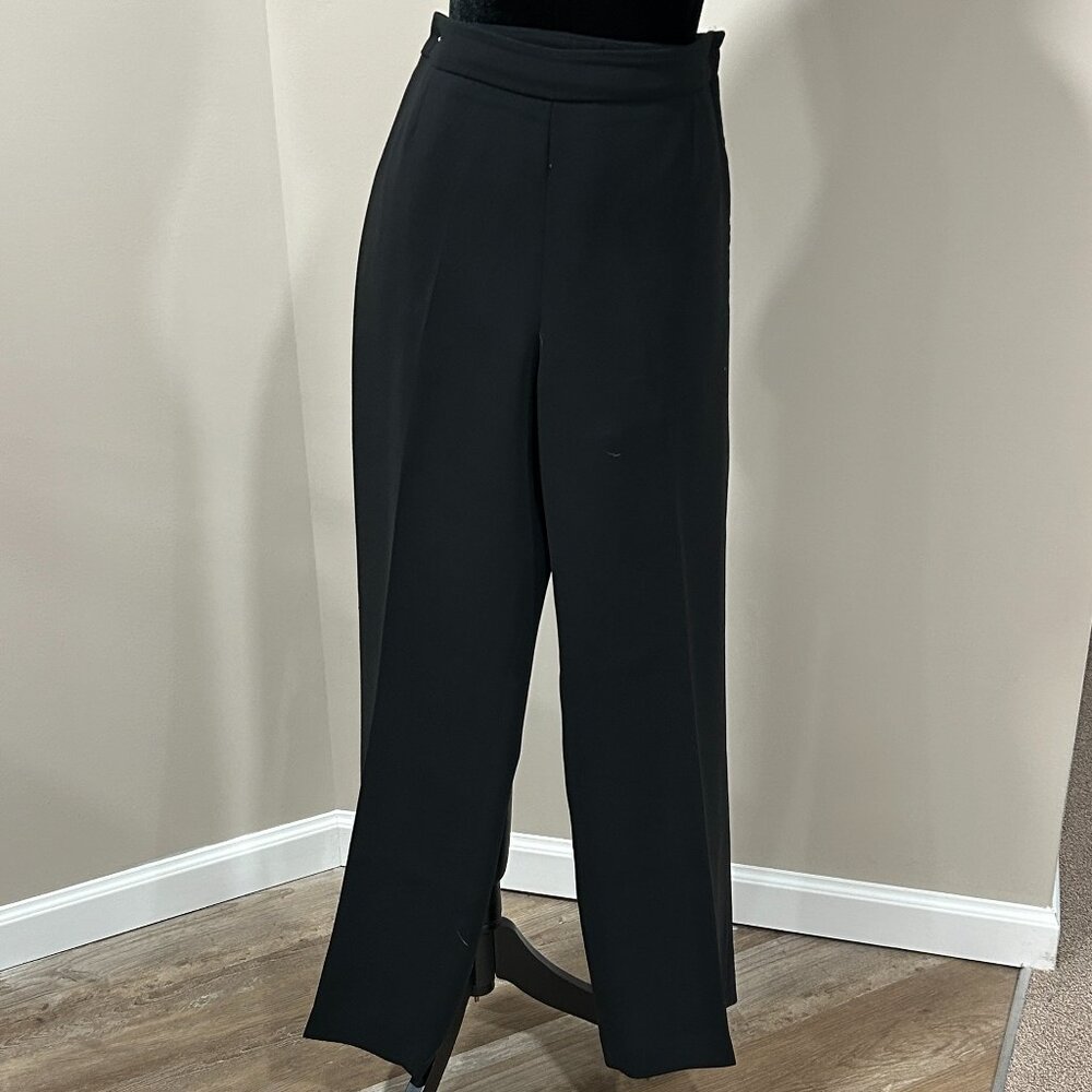Kasper Dress Slacks 10P